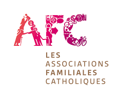 associations familiales catholiques