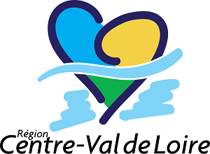 ctrc centre valdeloire logo sd